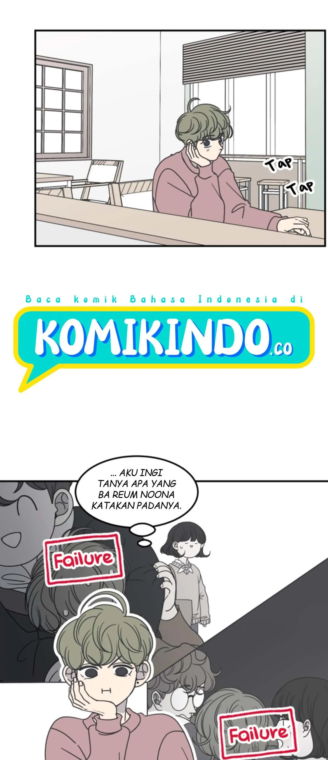 Halaman 6 dari 62