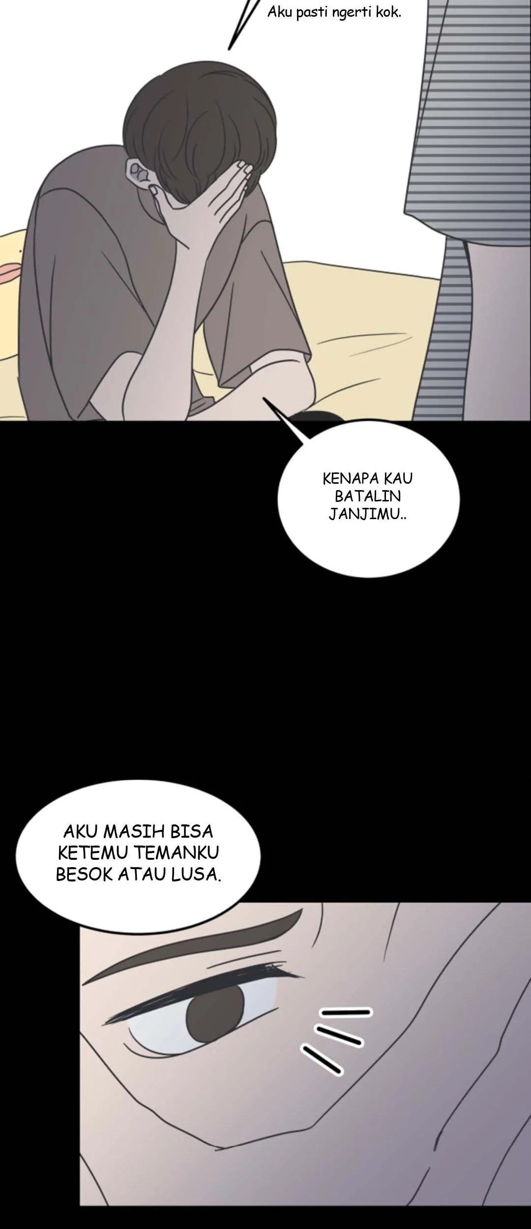 Halaman 51 dari 62