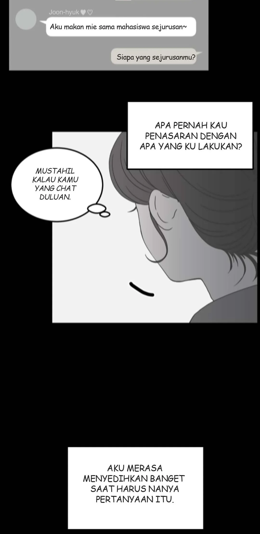Halaman 53 dari 62