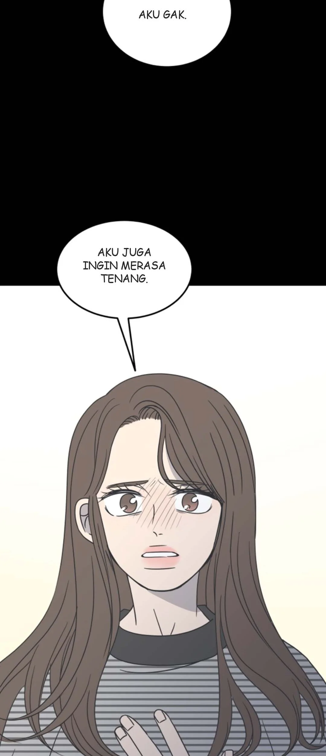 Halaman 55 dari 62