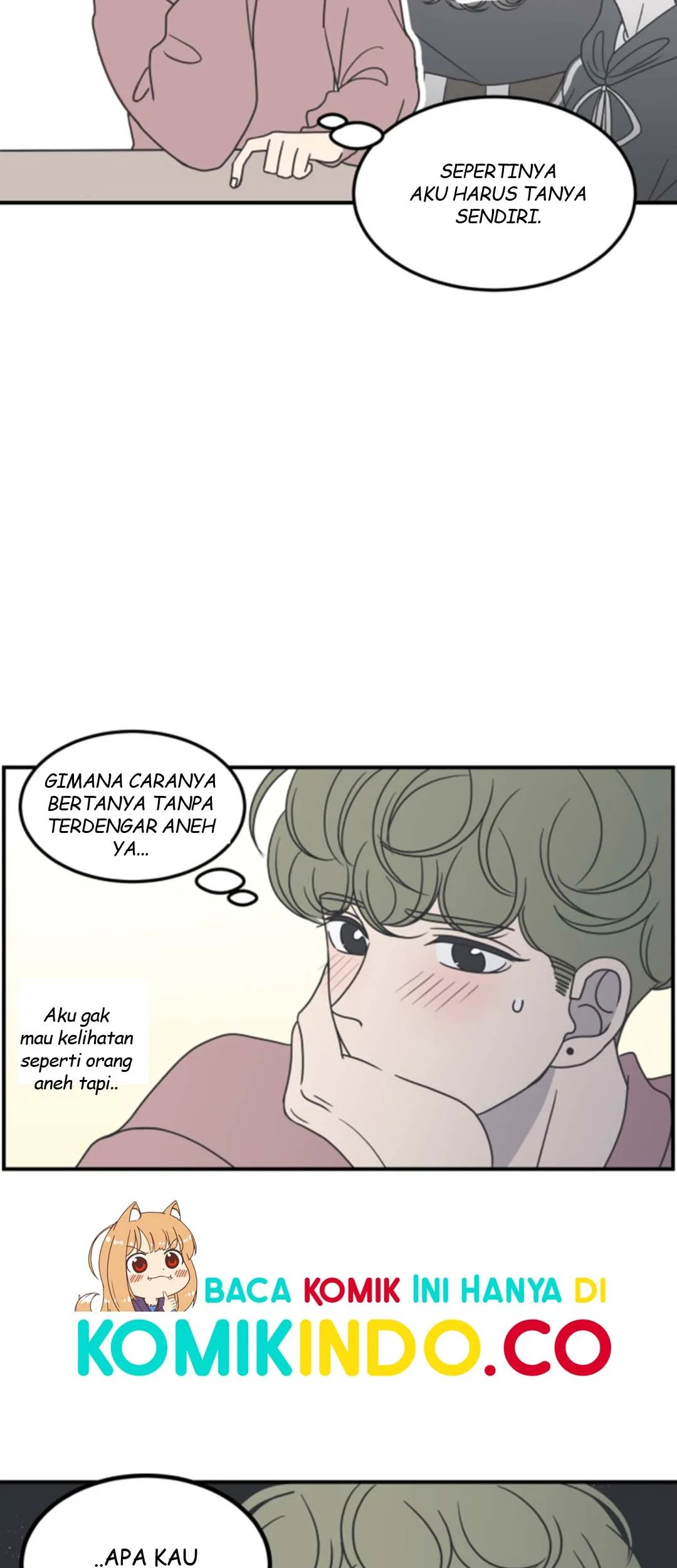 Halaman 7 dari 62