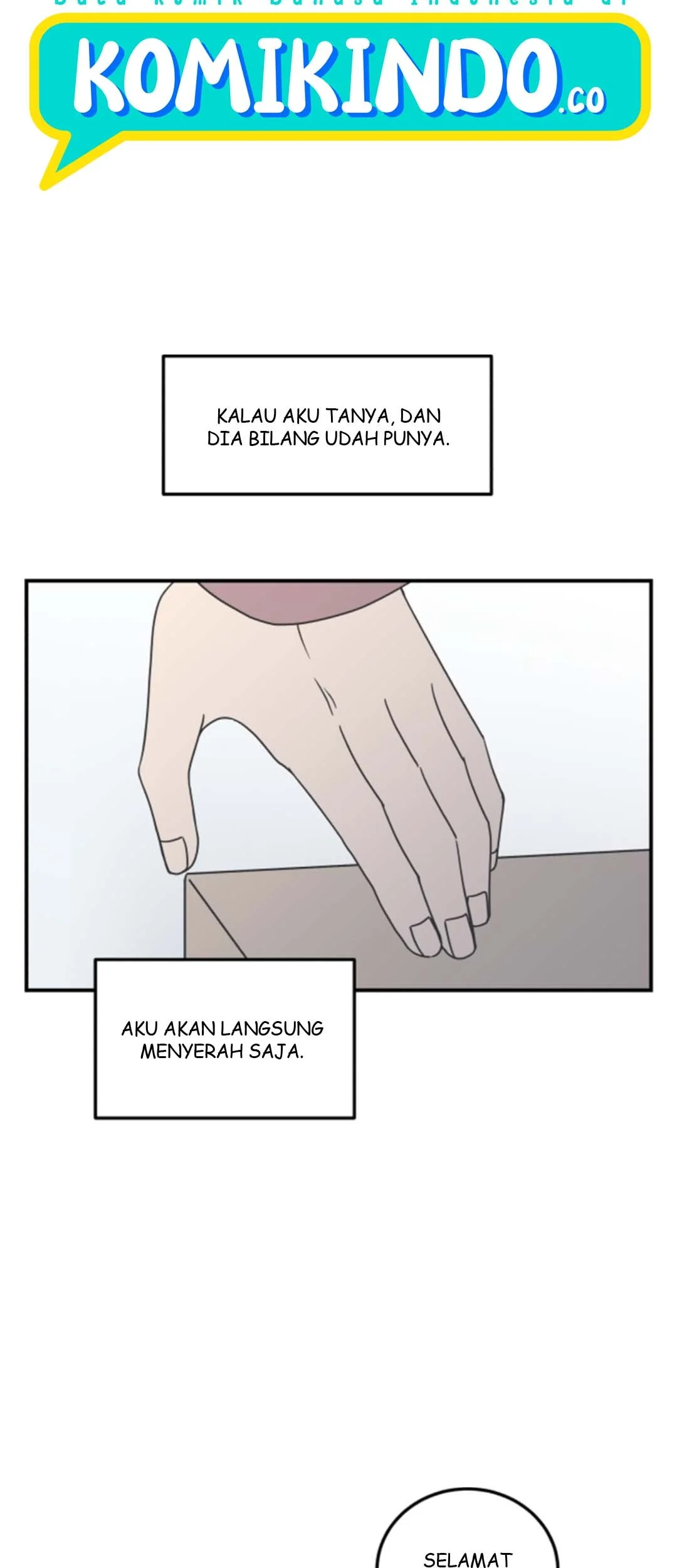 Halaman 10 dari 62