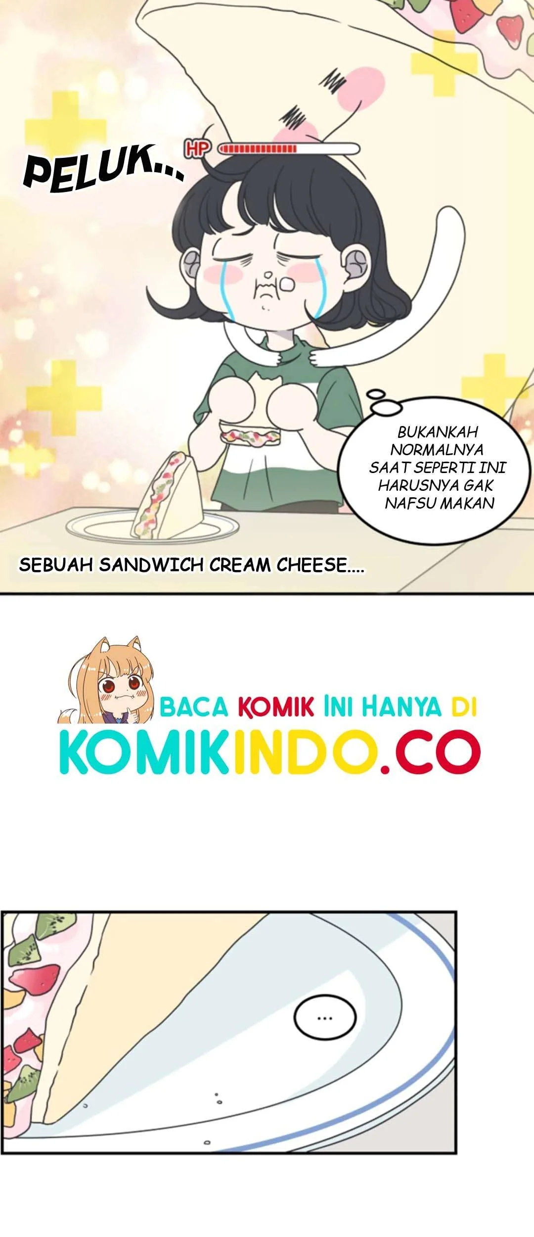 Halaman 12 dari 66