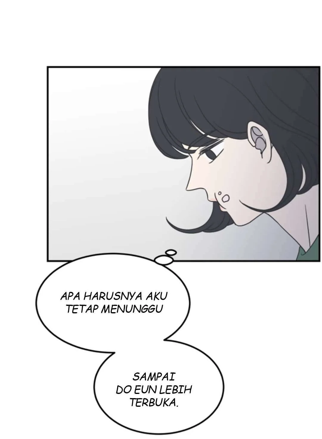 Halaman 13 dari 66