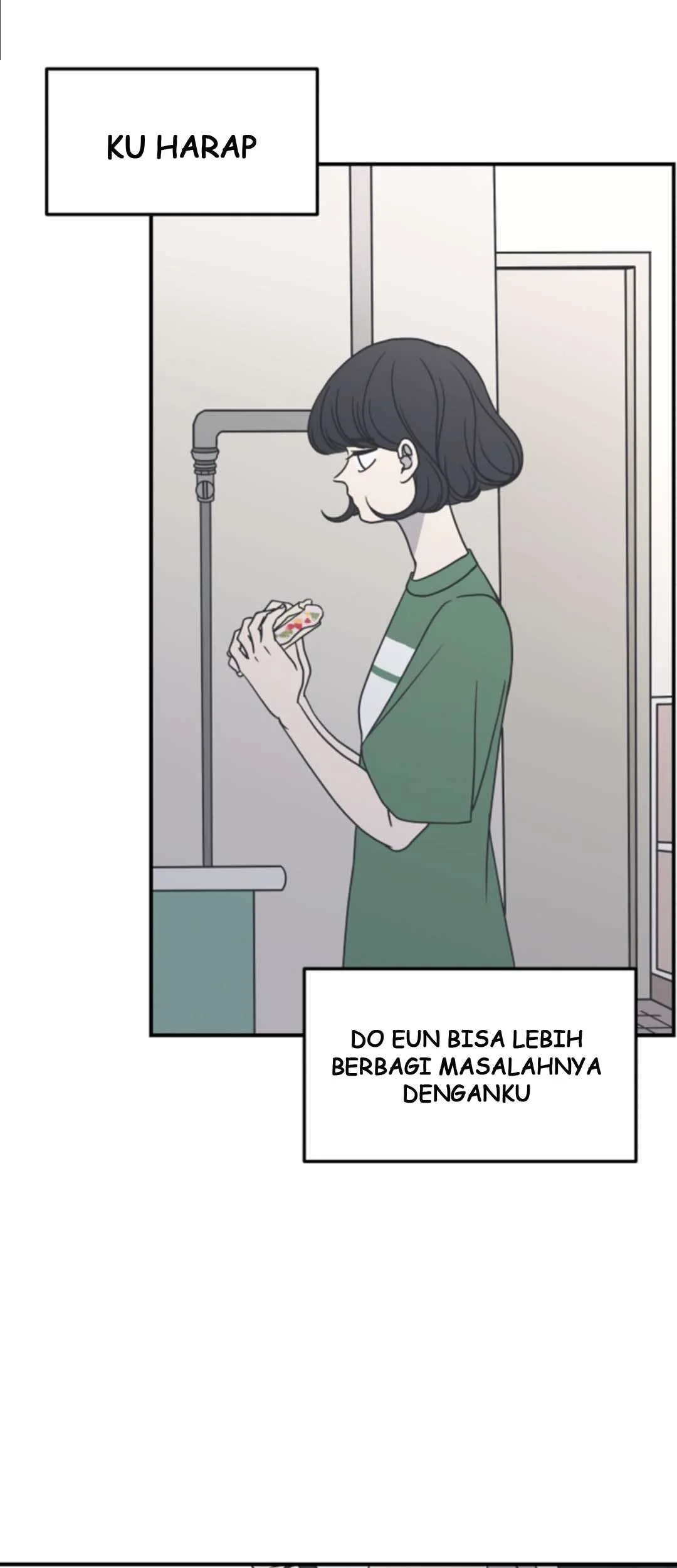 Halaman 14 dari 66