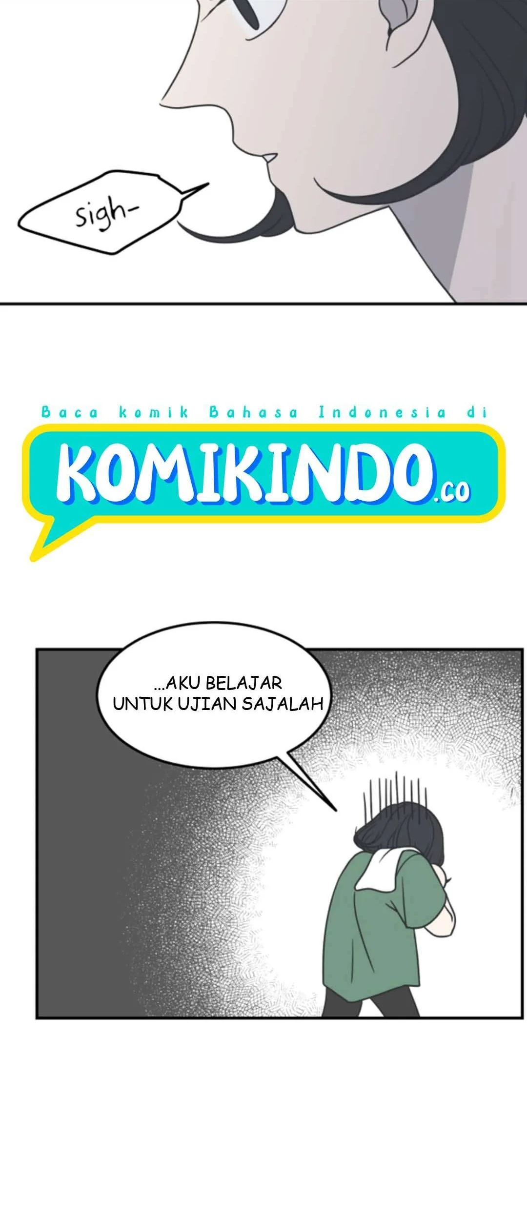 Halaman 15 dari 66