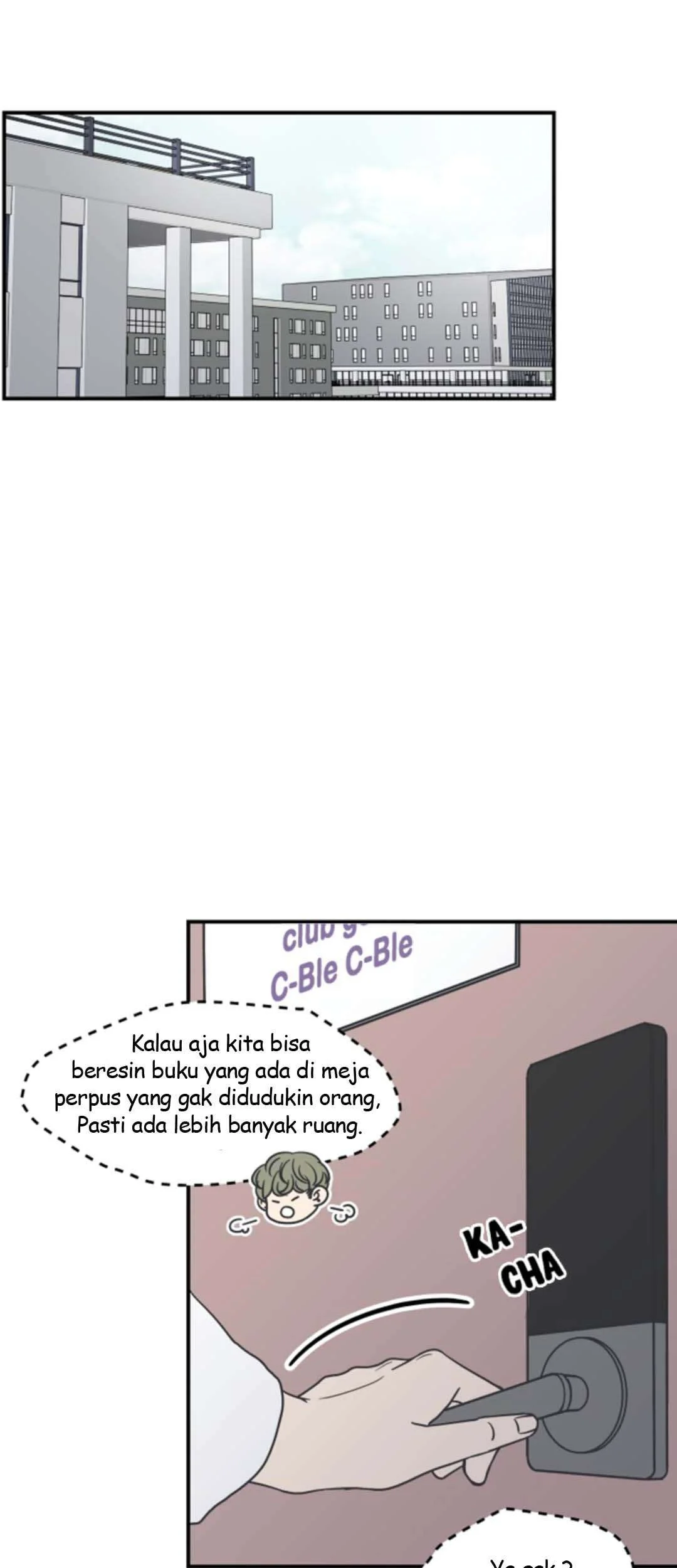 Halaman 16 dari 66