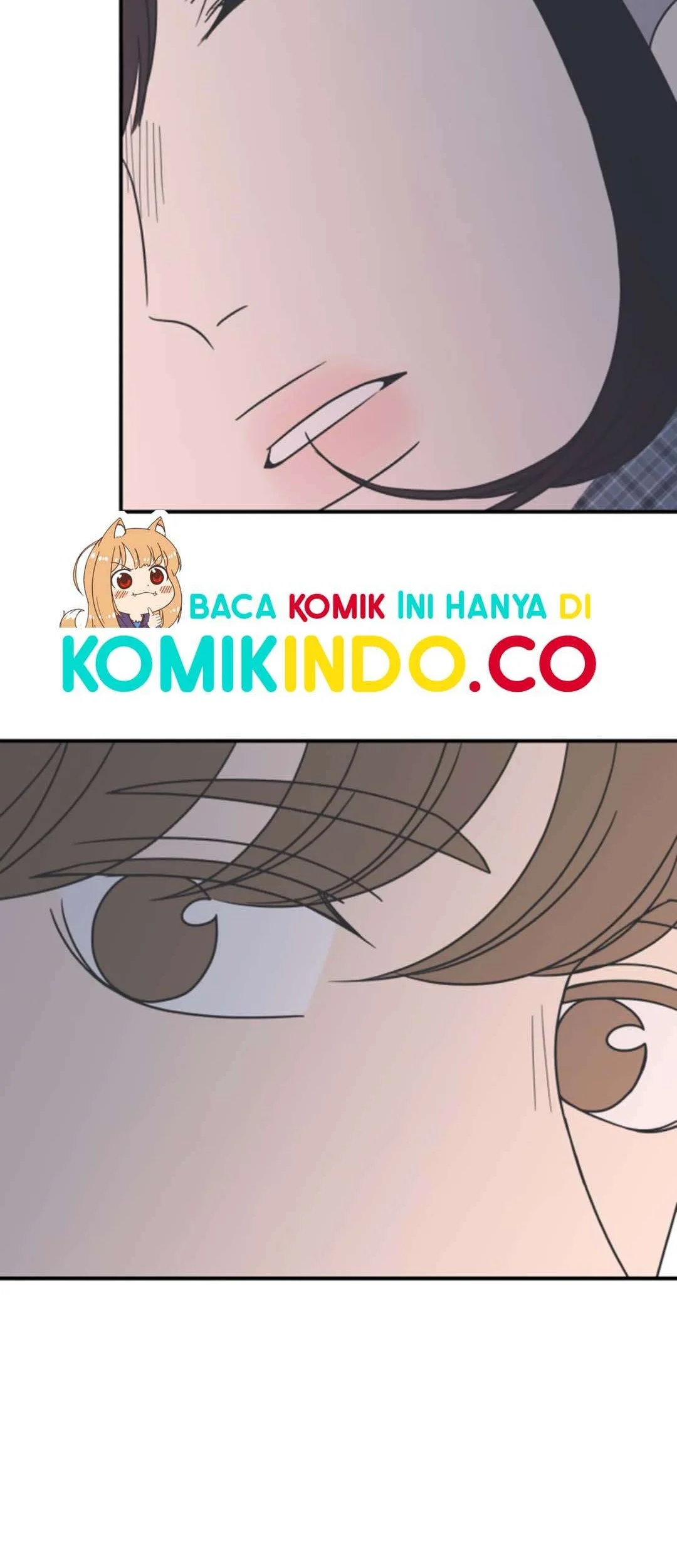 Halaman 28 dari 66