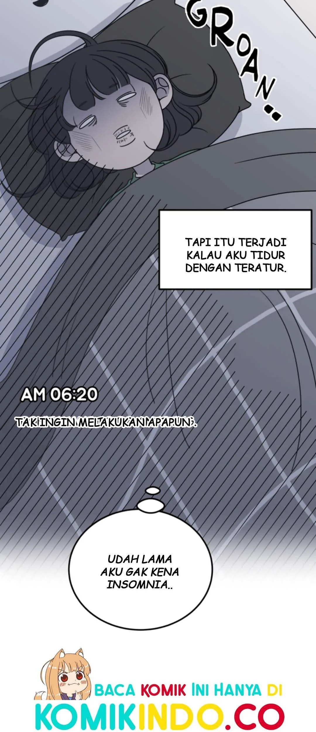 Halaman 4 dari 66