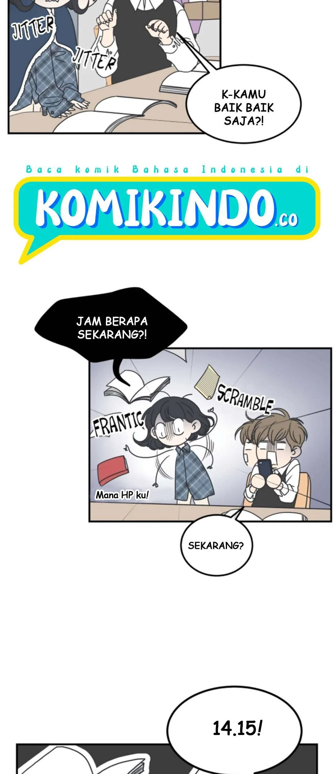 Halaman 31 dari 66