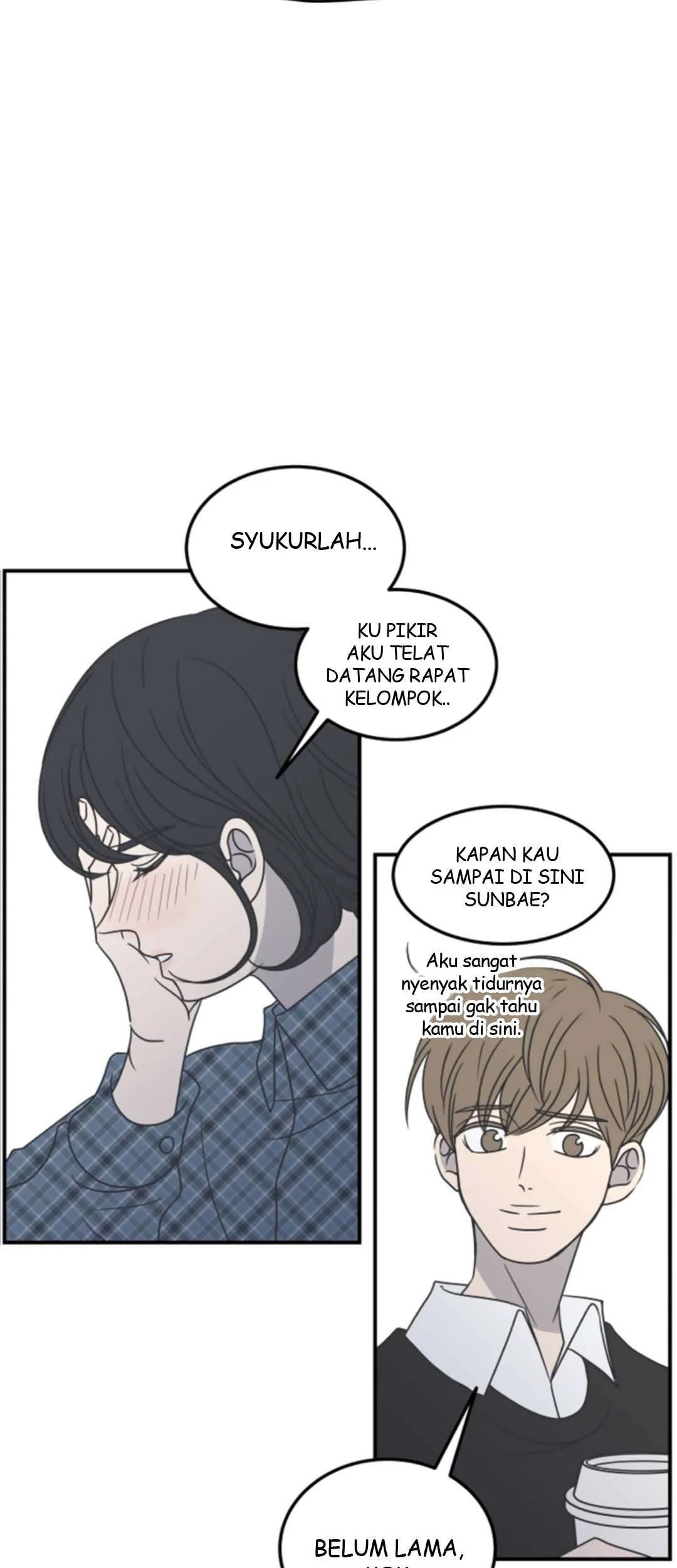 Halaman 33 dari 66