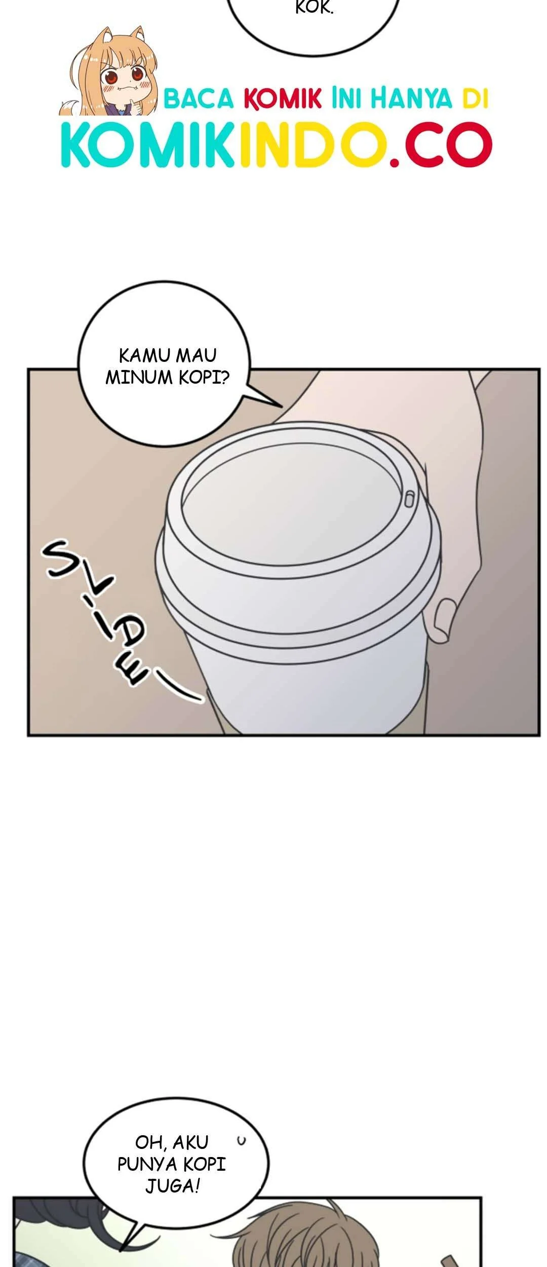 Halaman 34 dari 66