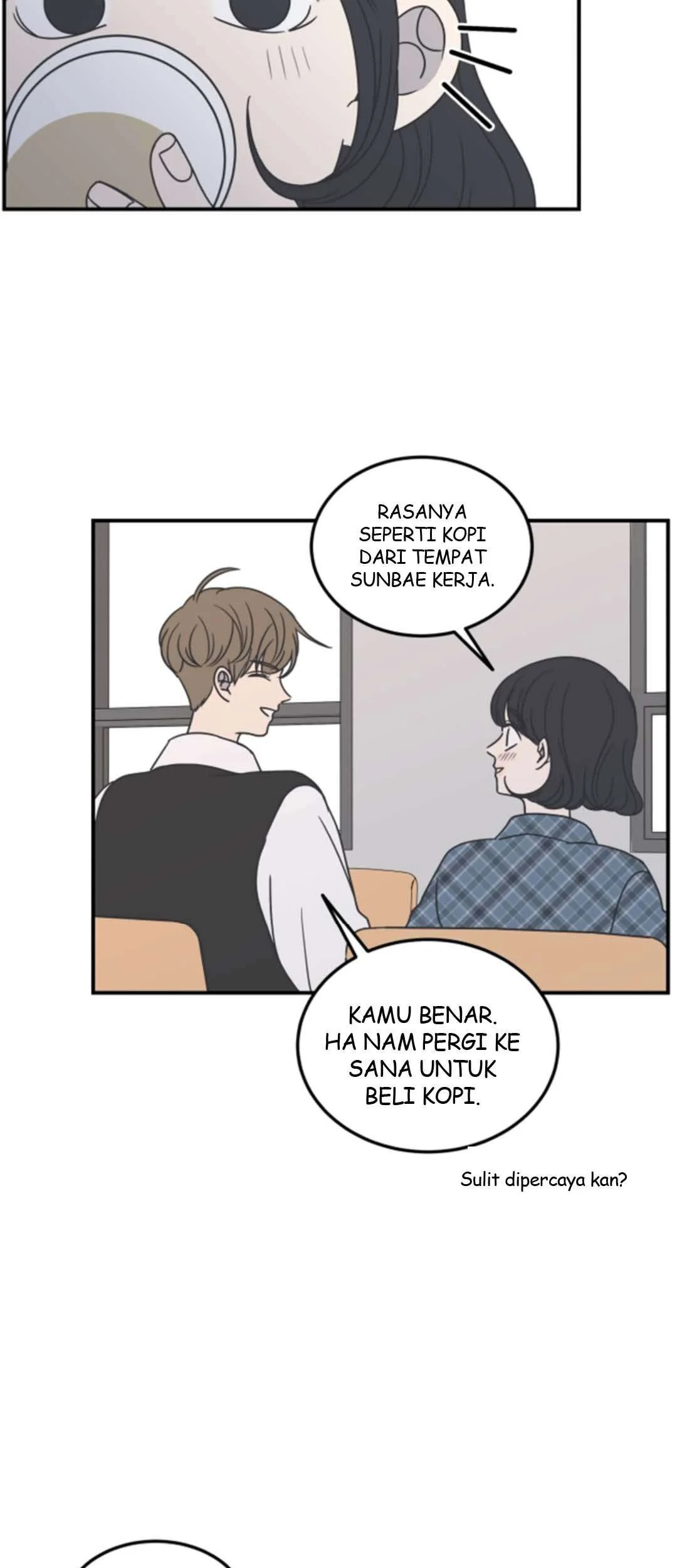 Halaman 40 dari 66