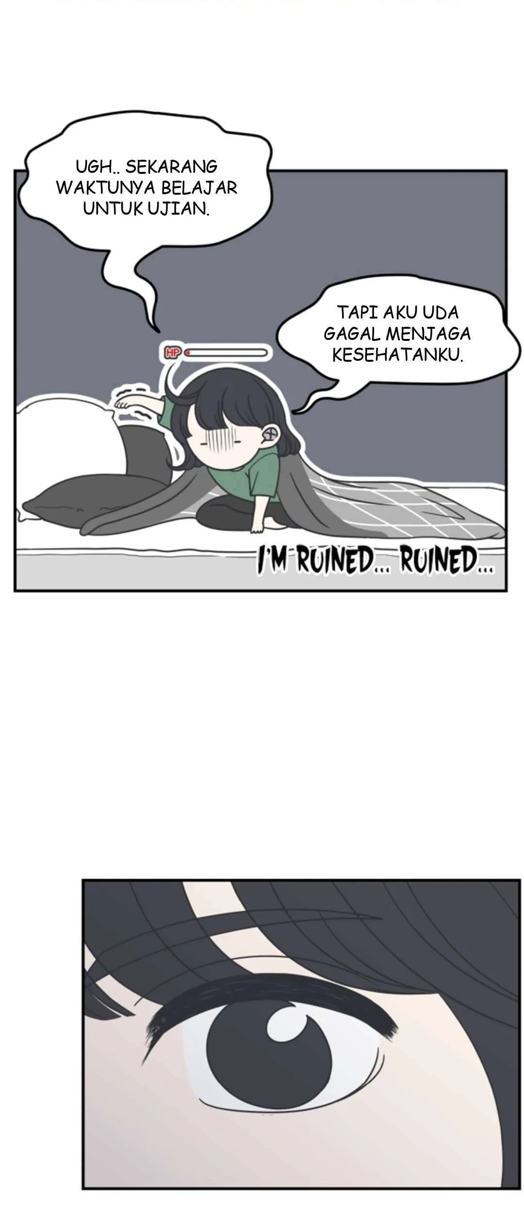 Halaman 5 dari 66