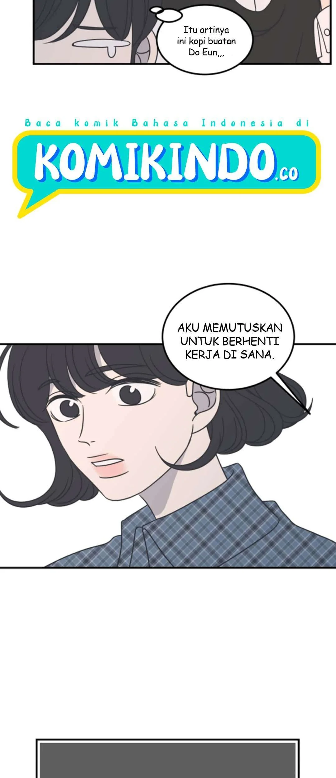 Halaman 42 dari 66