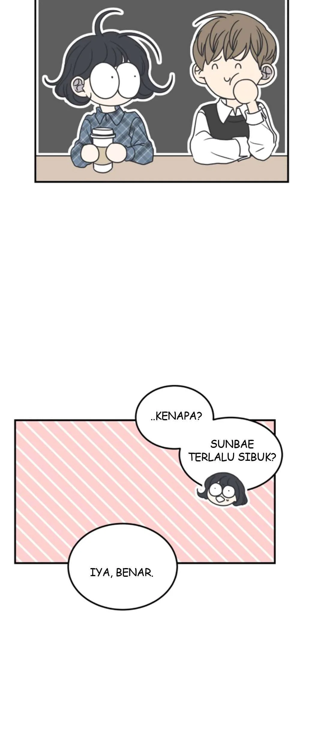 Halaman 43 dari 66