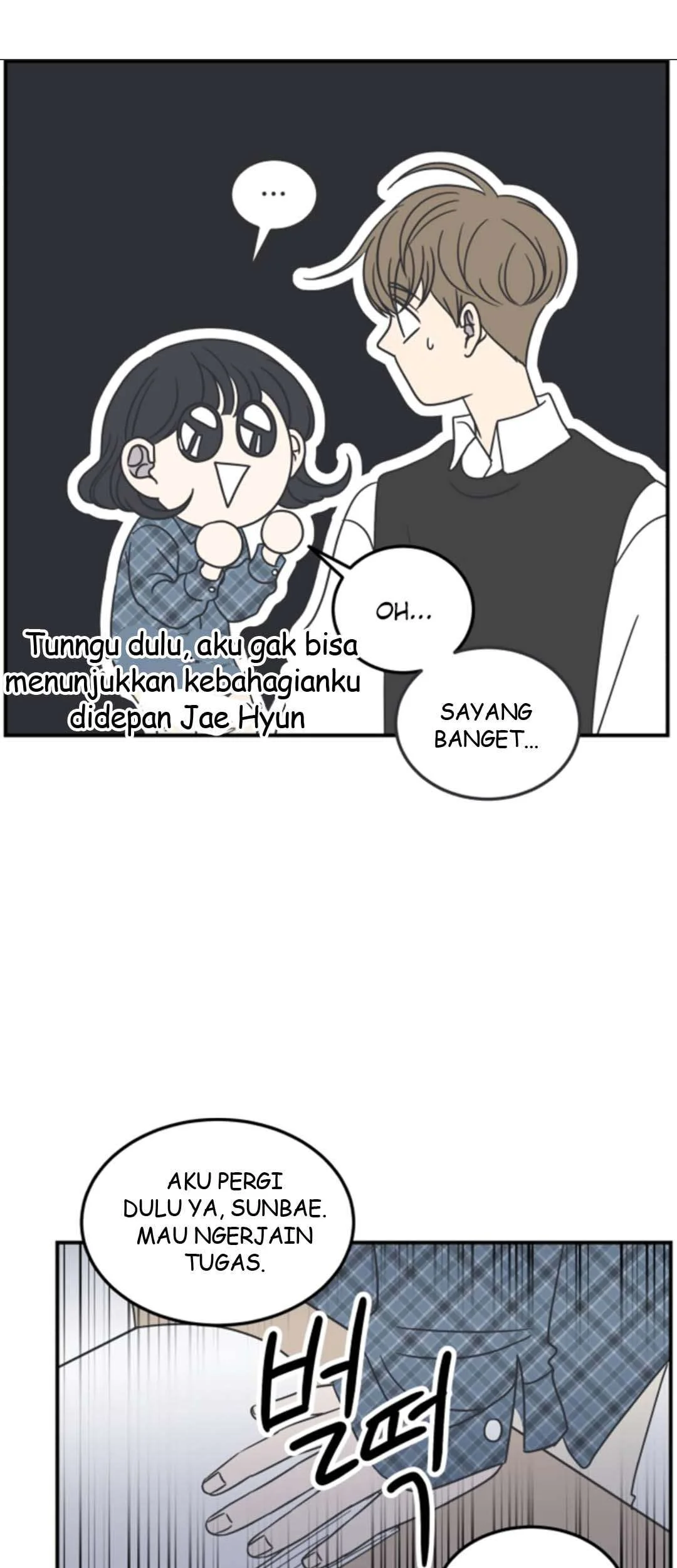 Halaman 47 dari 66