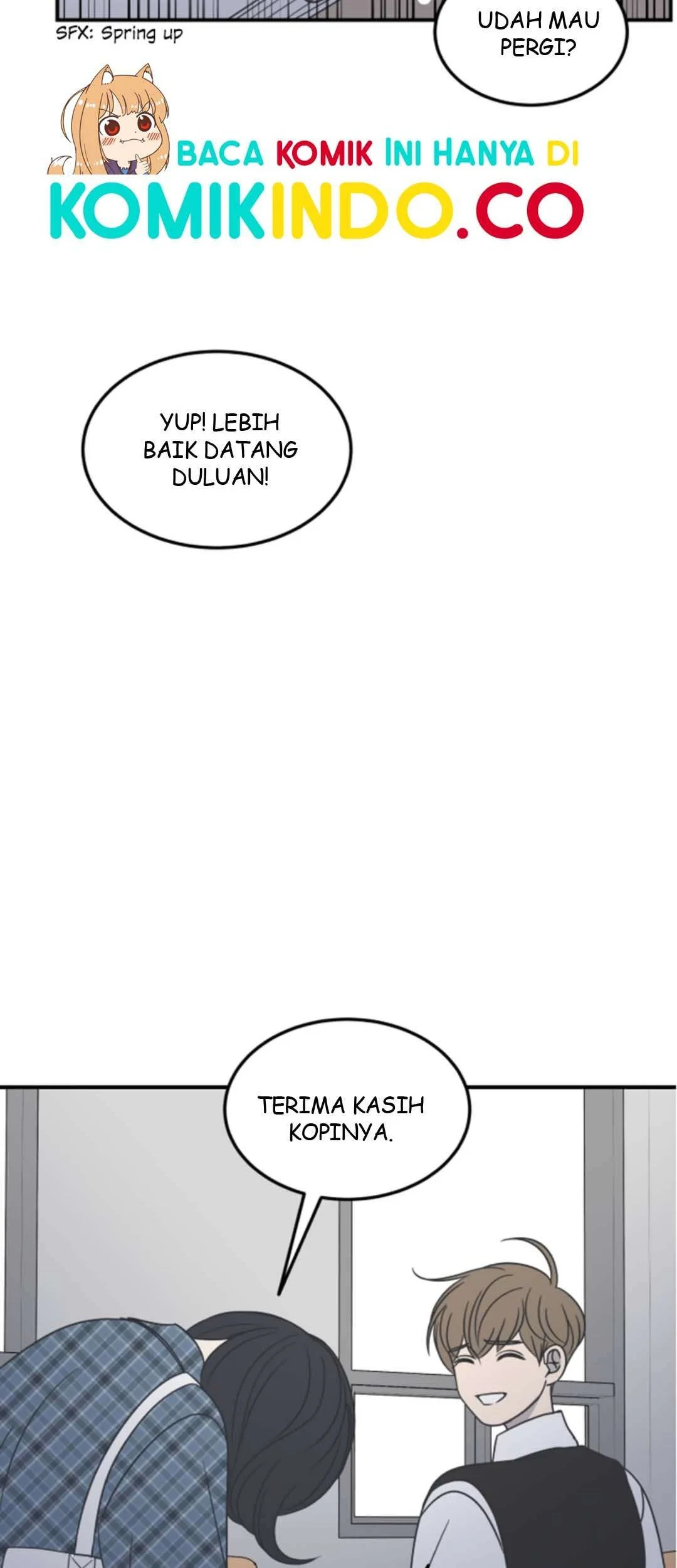 Halaman 48 dari 66