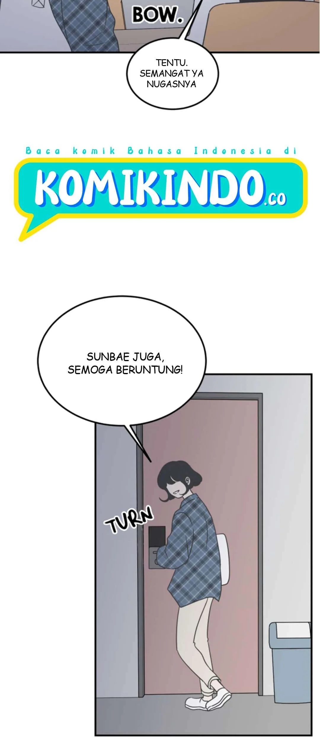 Halaman 49 dari 66