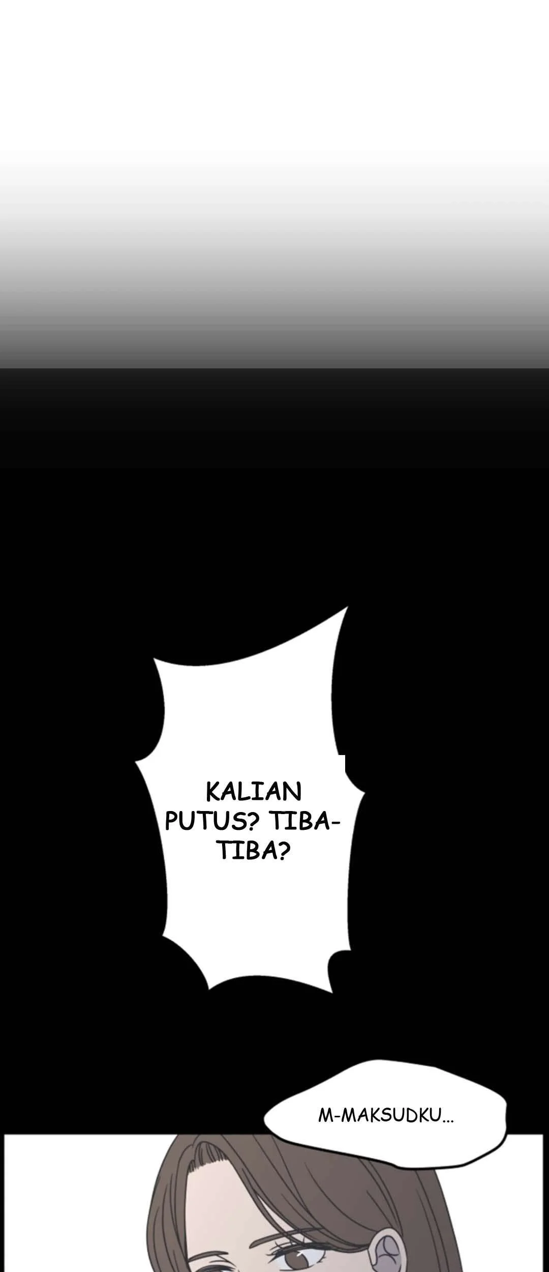 Halaman 6 dari 66