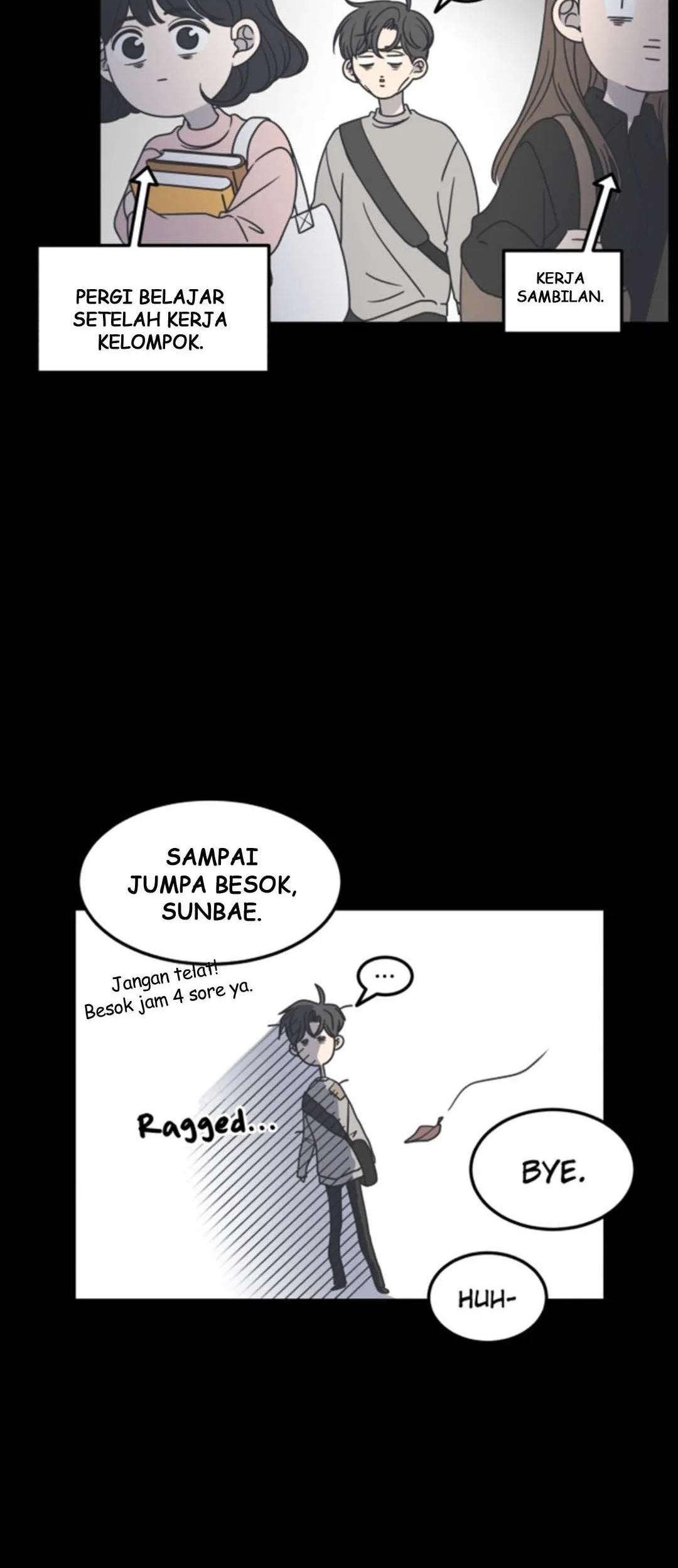 Halaman 58 dari 66