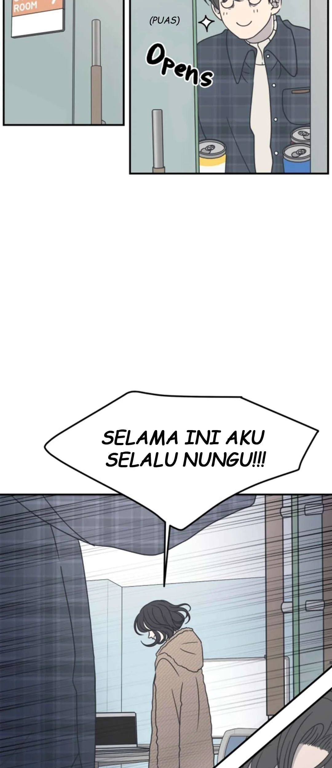 Halaman 63 dari 66