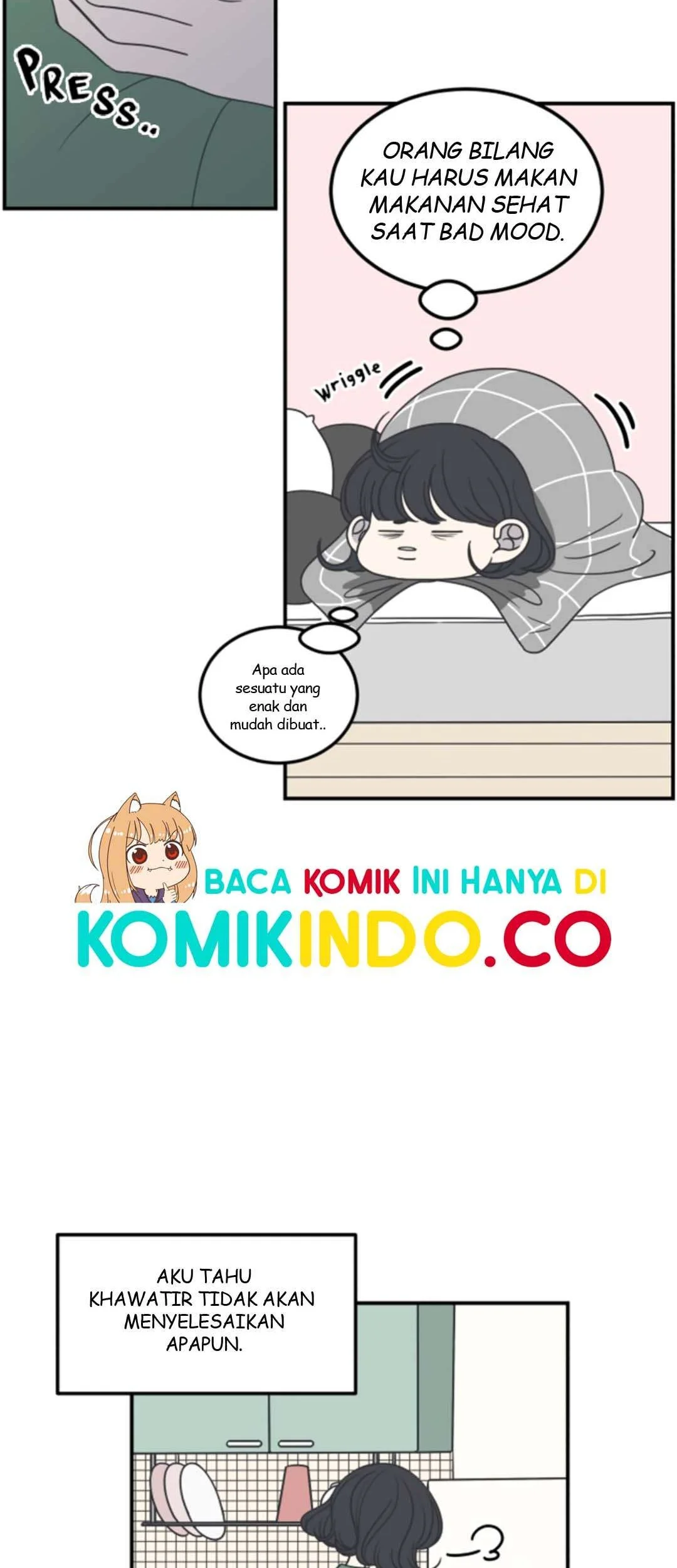 Halaman 9 dari 66