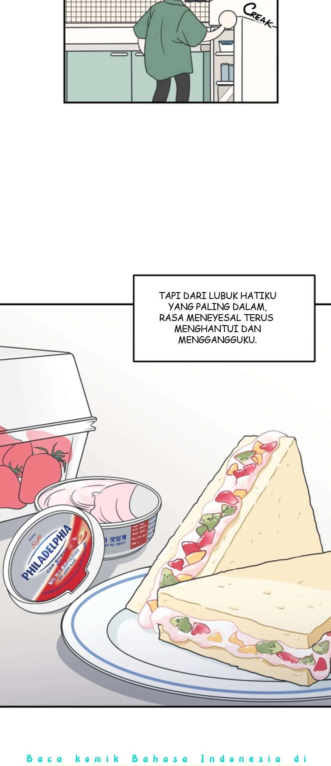 Halaman 10 dari 66