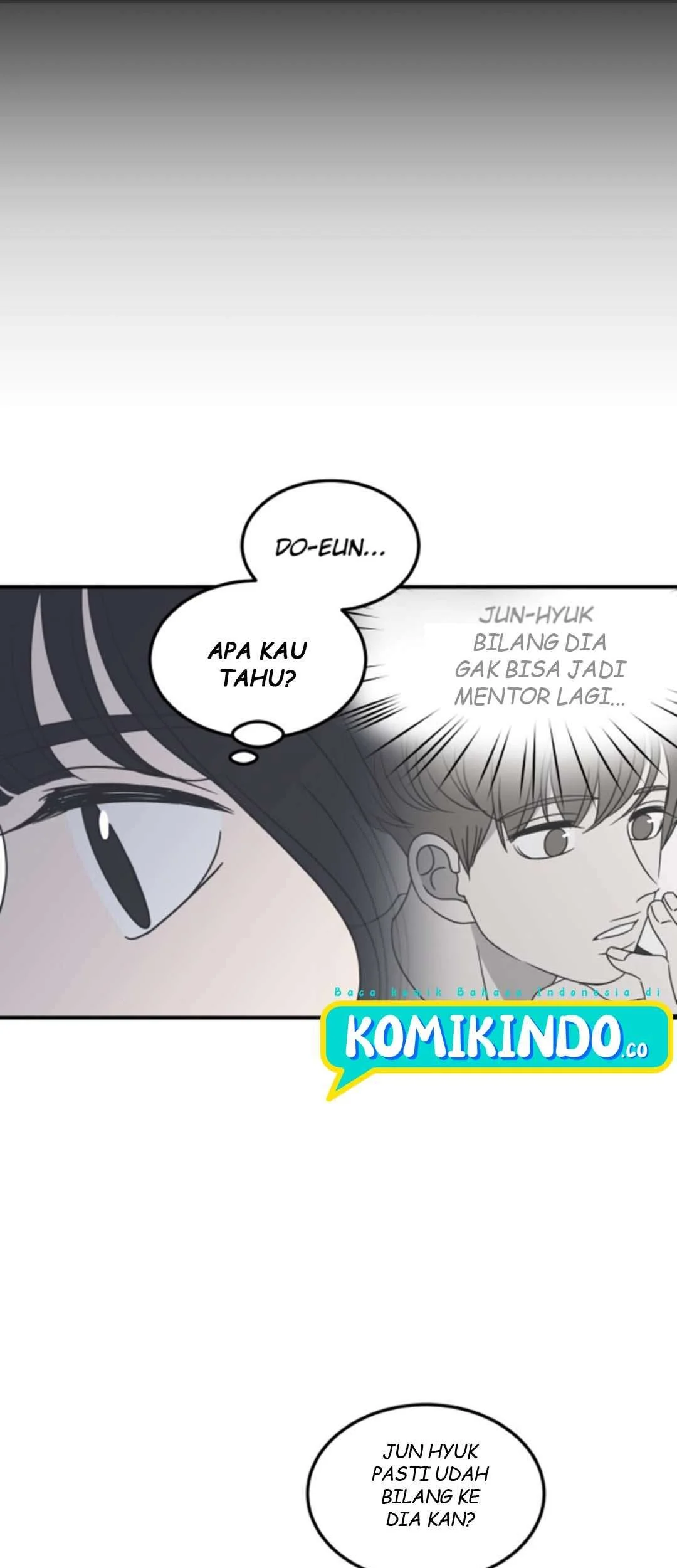 Halaman 13 dari 49