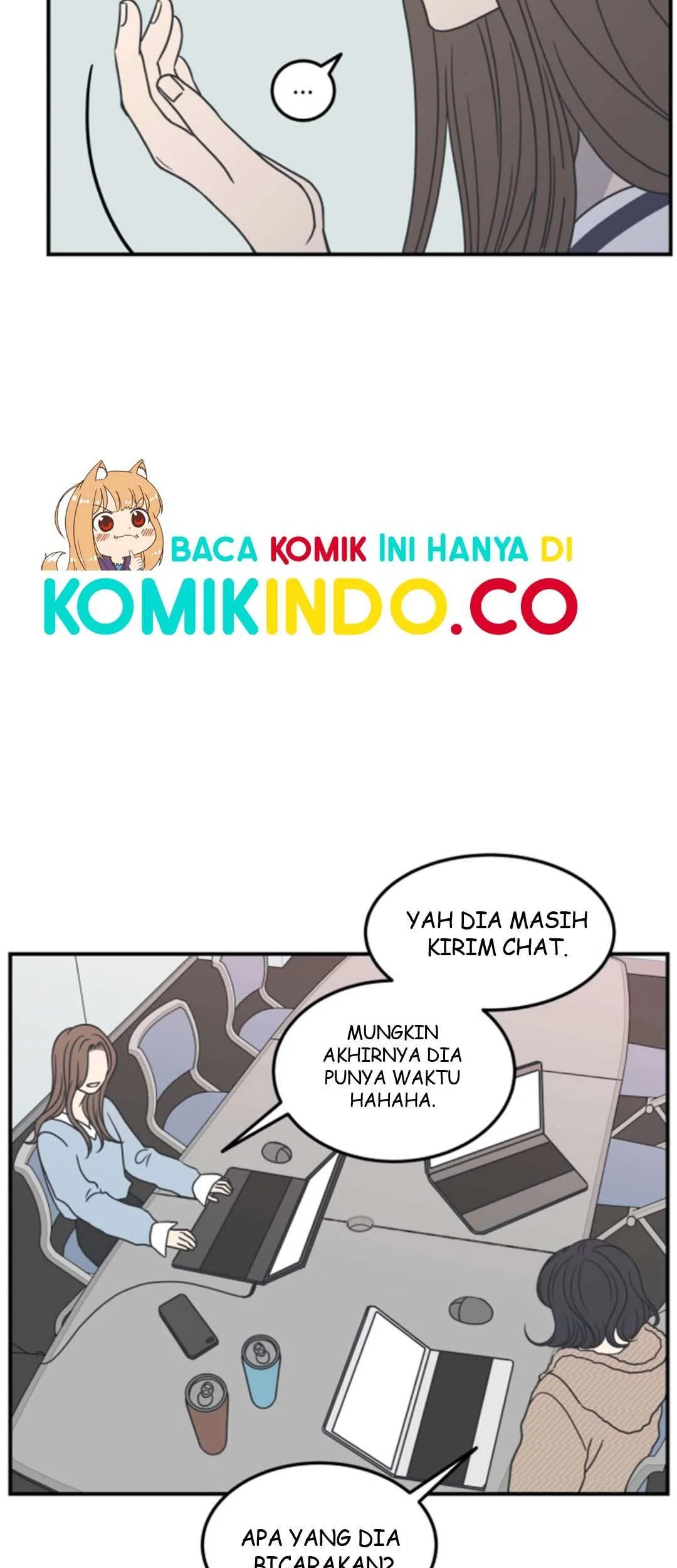 Halaman 15 dari 49