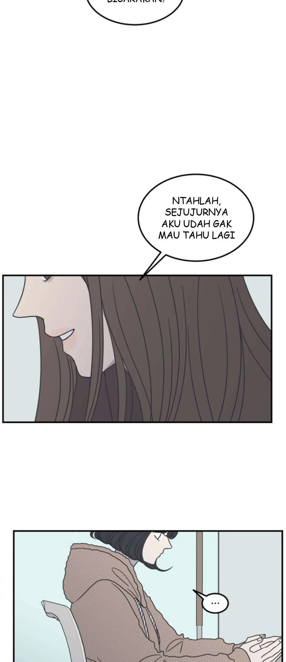 Halaman 16 dari 49