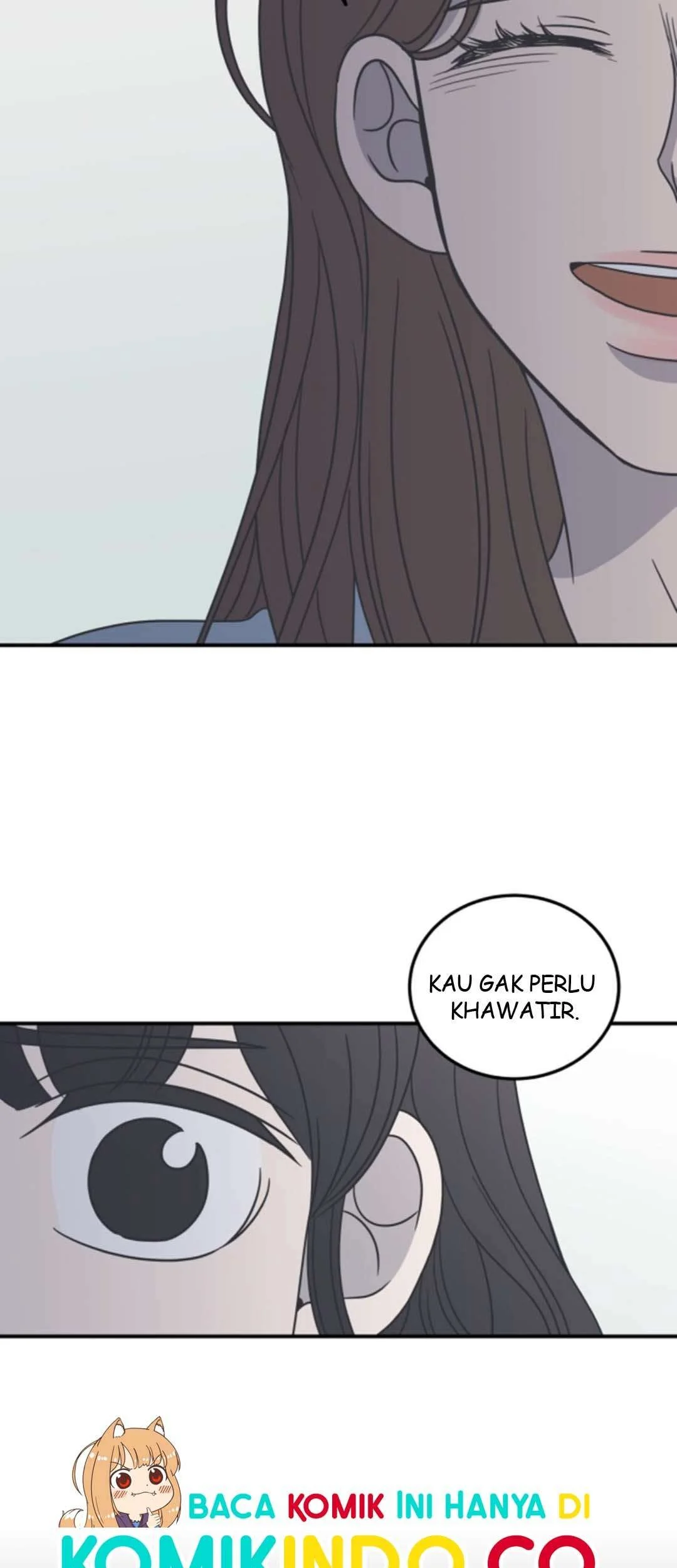 Halaman 21 dari 49