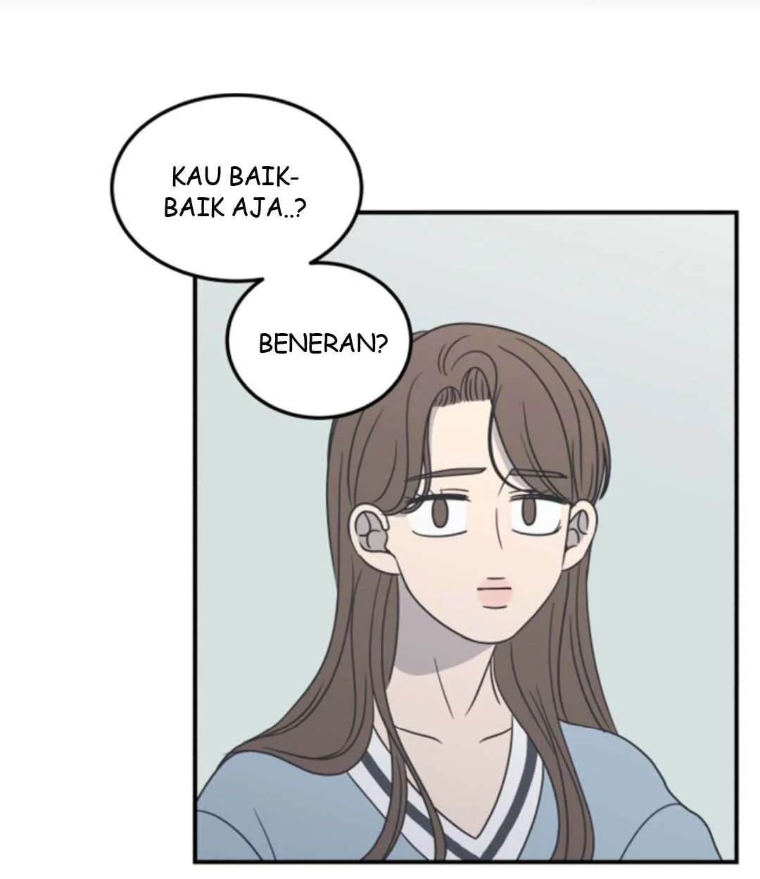 Halaman 23 dari 49