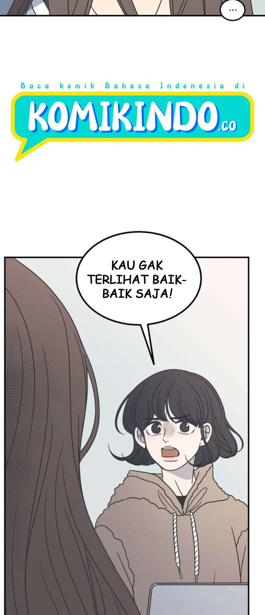 Halaman 25 dari 49