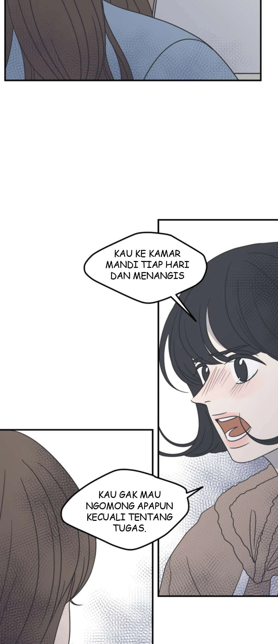 Halaman 26 dari 49