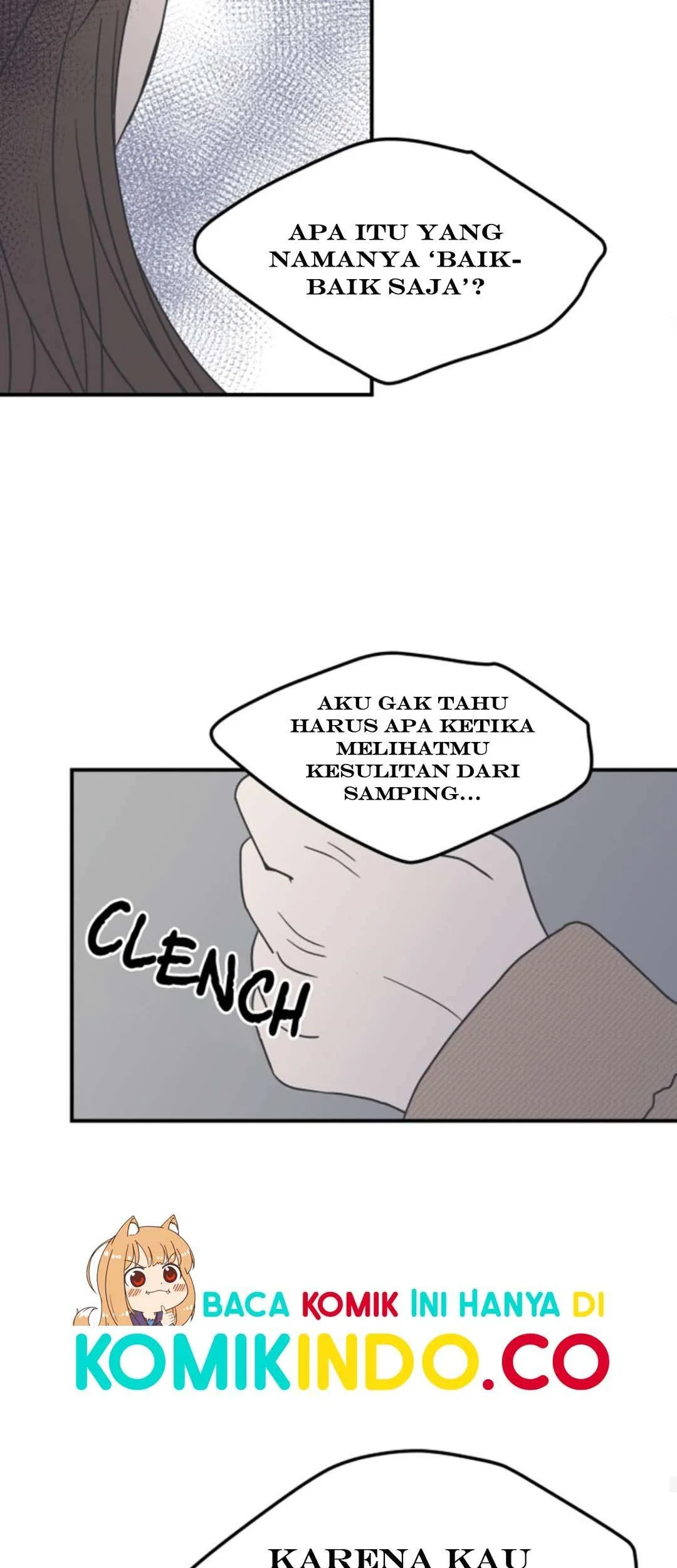 Halaman 27 dari 49