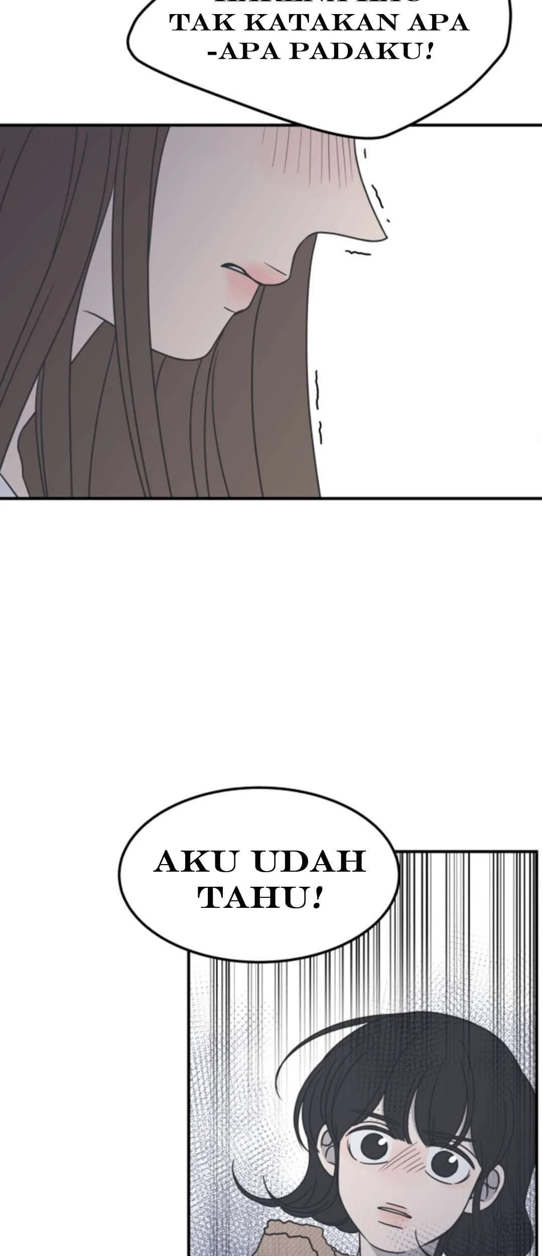 Halaman 28 dari 49