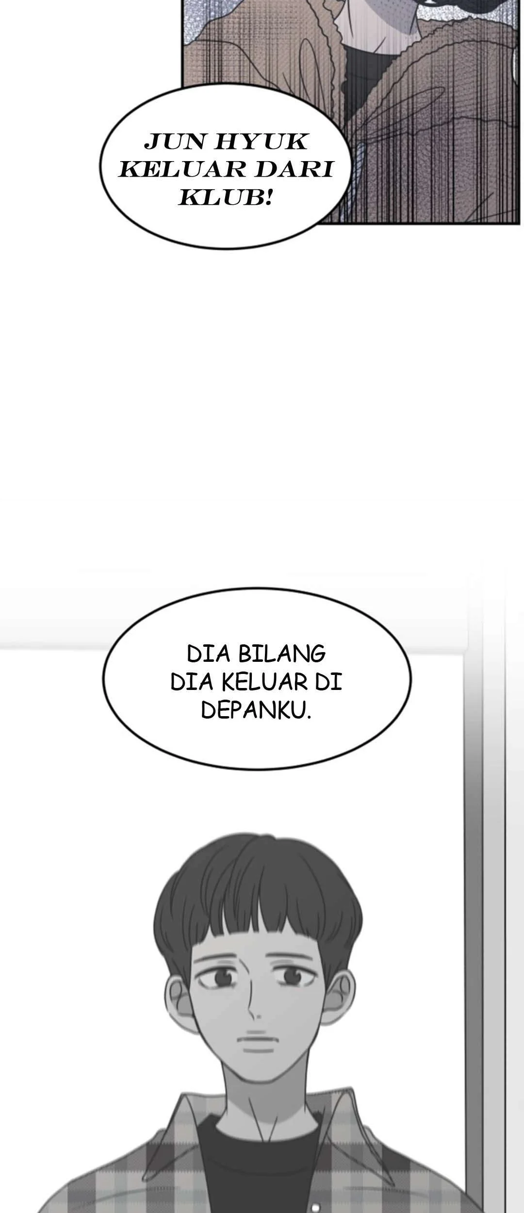 Halaman 29 dari 49