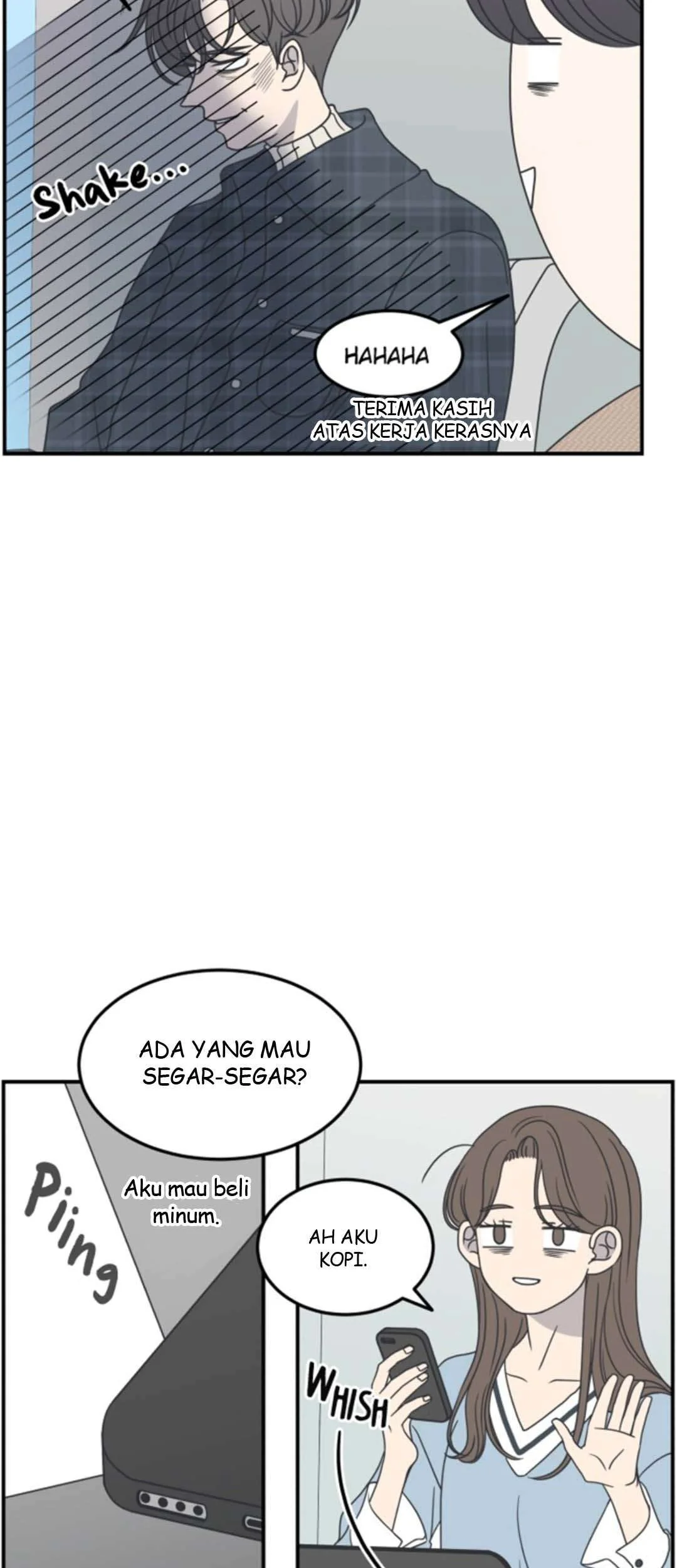 Halaman 4 dari 49
