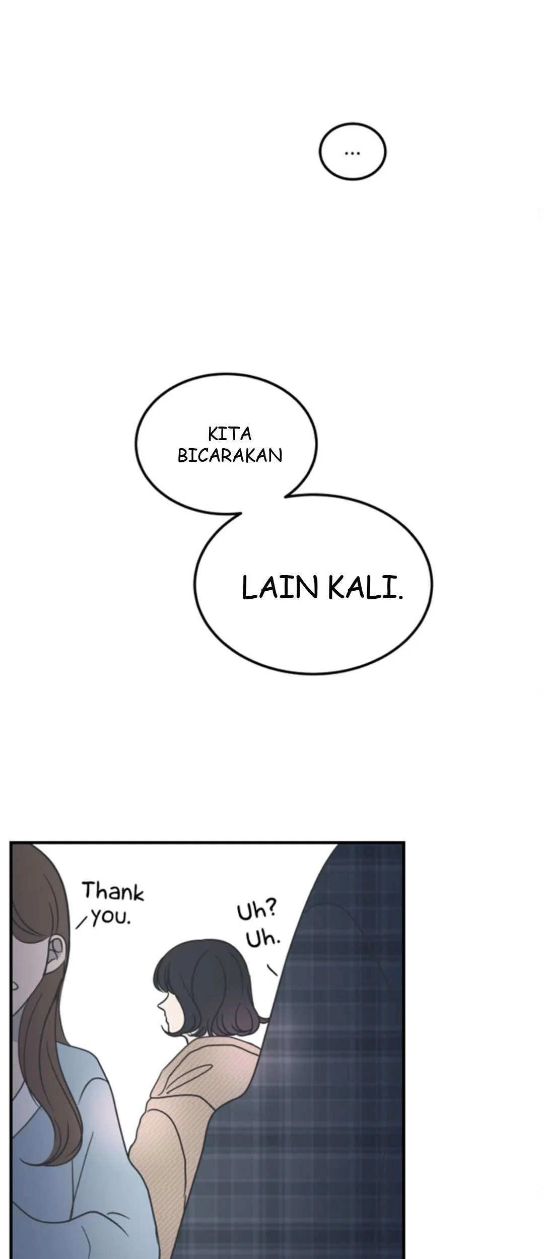 Halaman 36 dari 49
