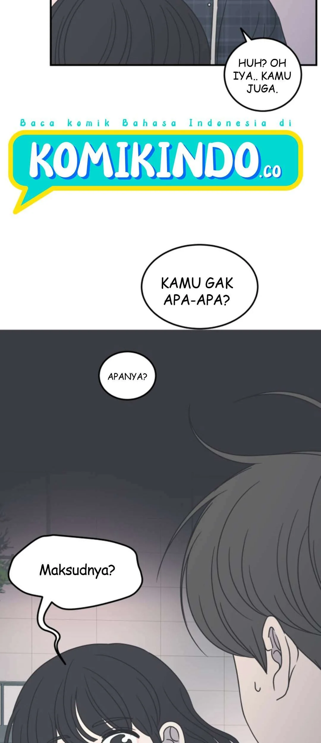 Halaman 39 dari 49