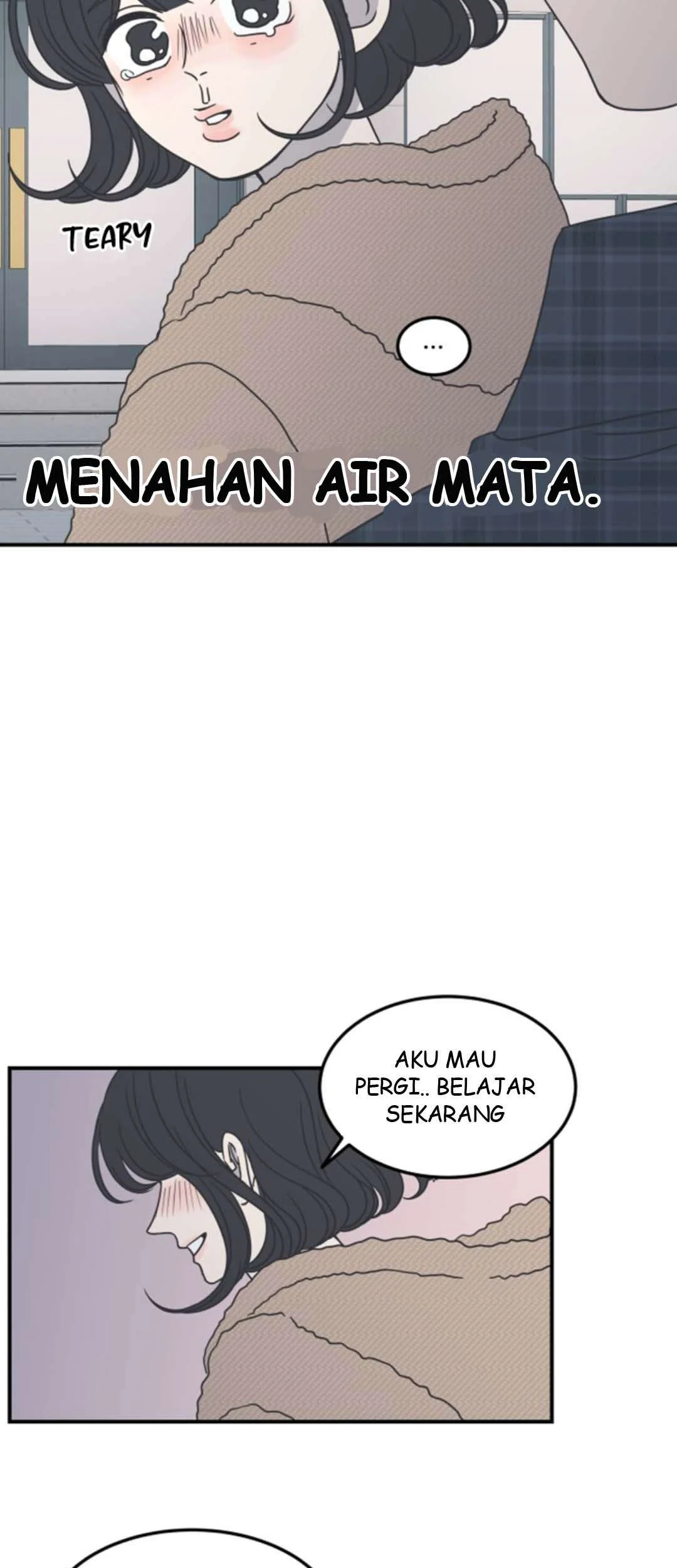Halaman 40 dari 49