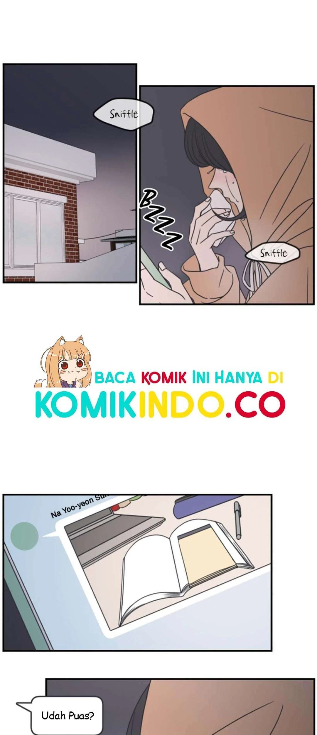 Halaman 12 dari 41
