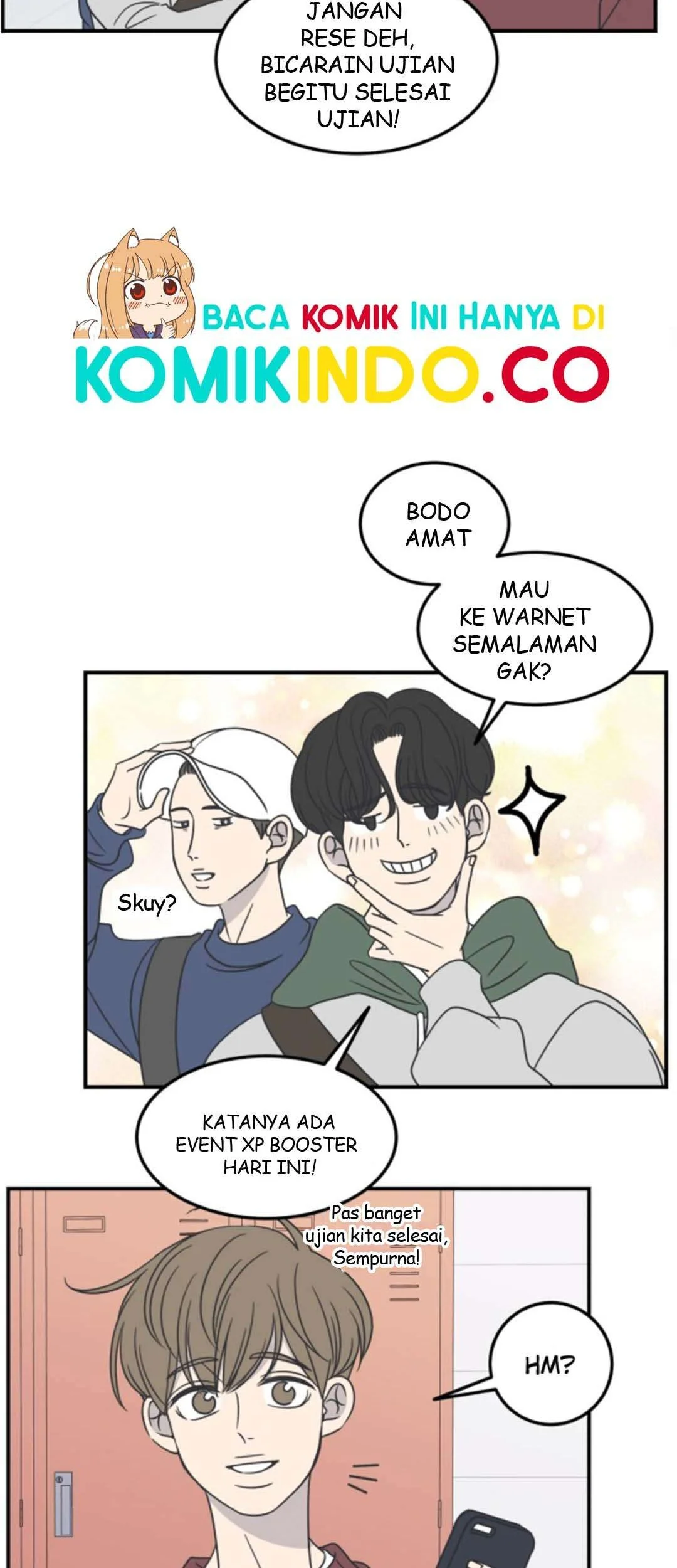 Halaman 19 dari 41