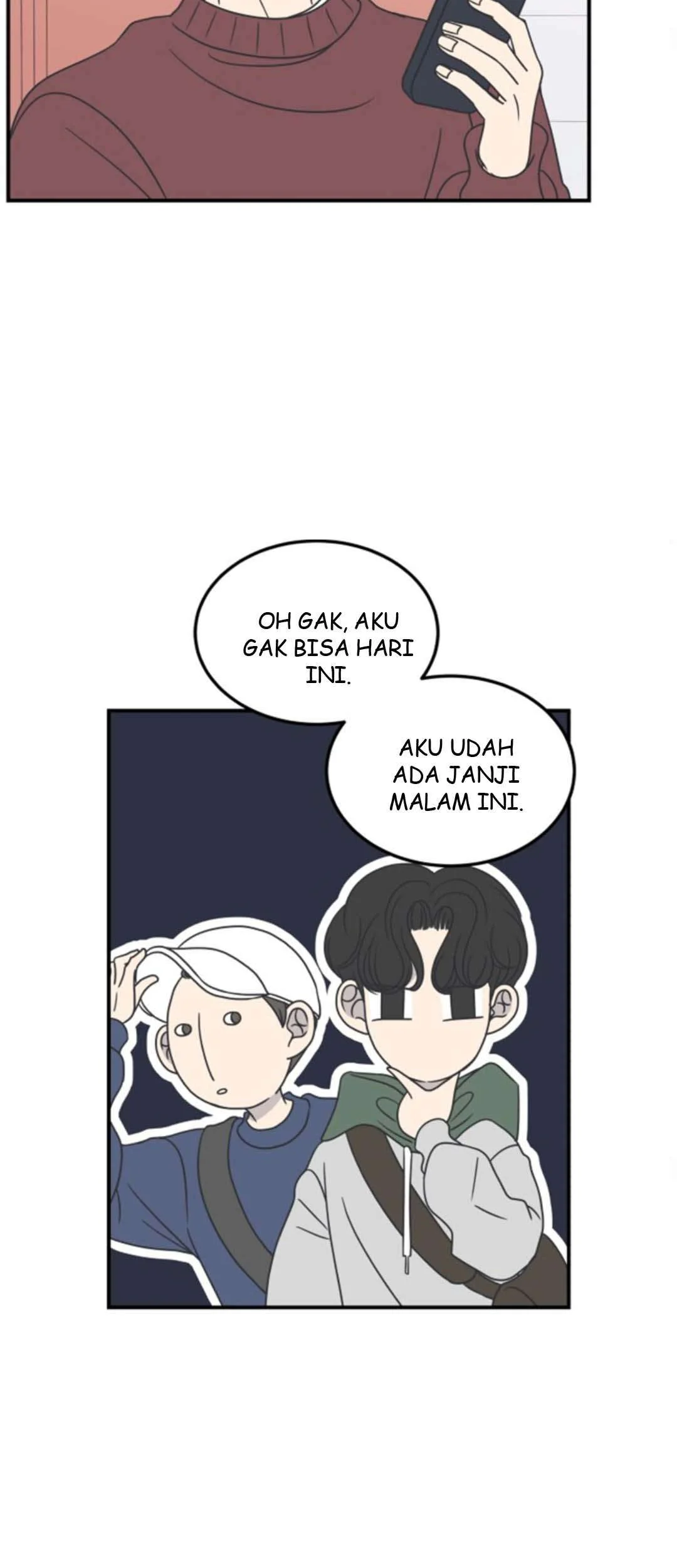 Halaman 20 dari 41