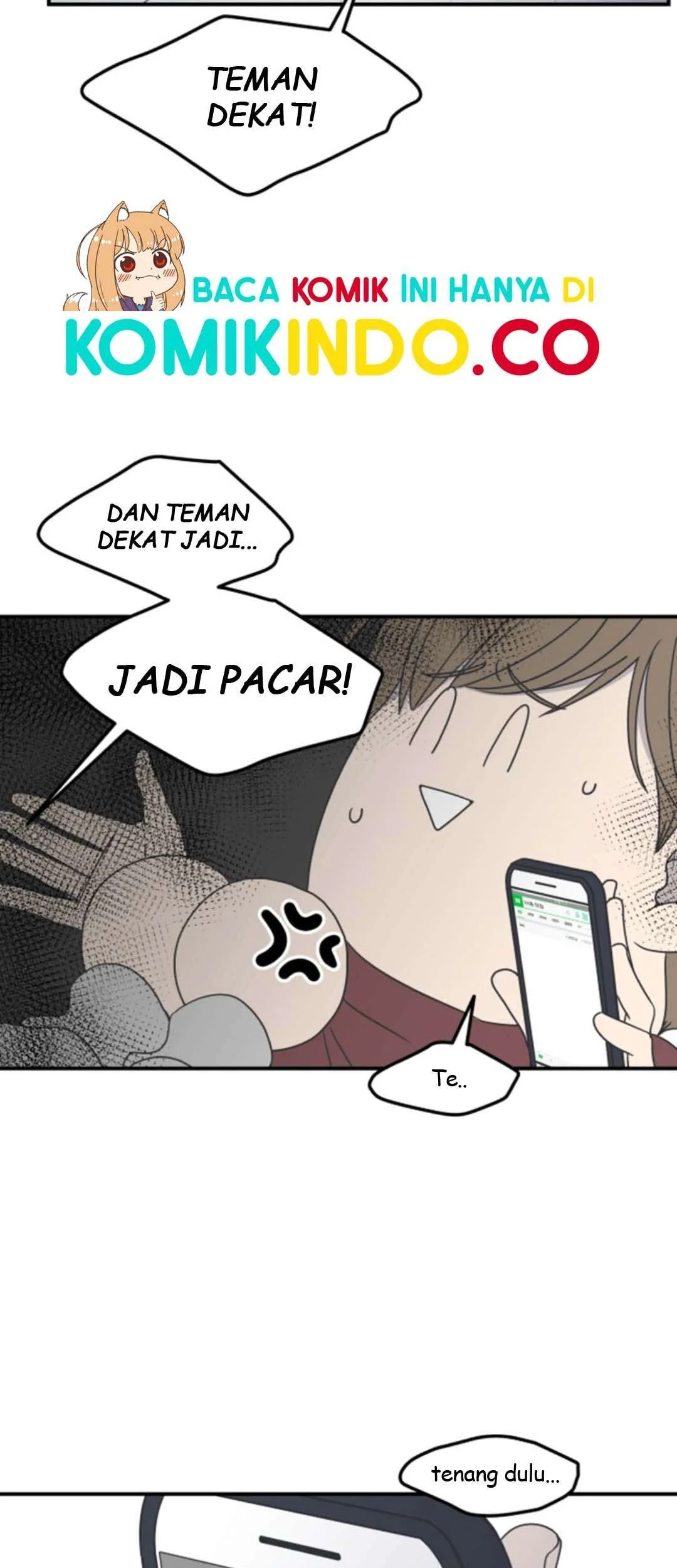 Halaman 24 dari 41
