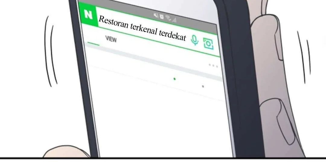 Halaman 25 dari 41