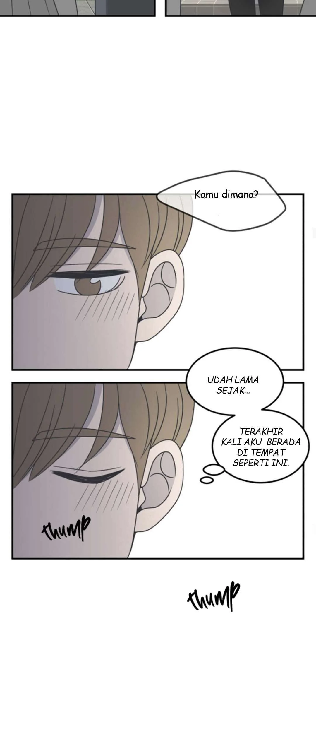 Halaman 30 dari 41