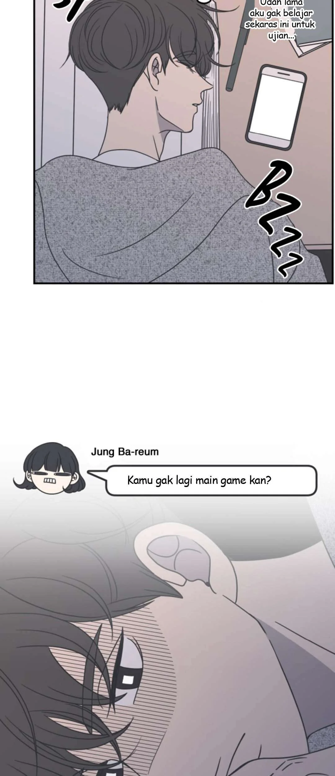 Halaman 4 dari 41