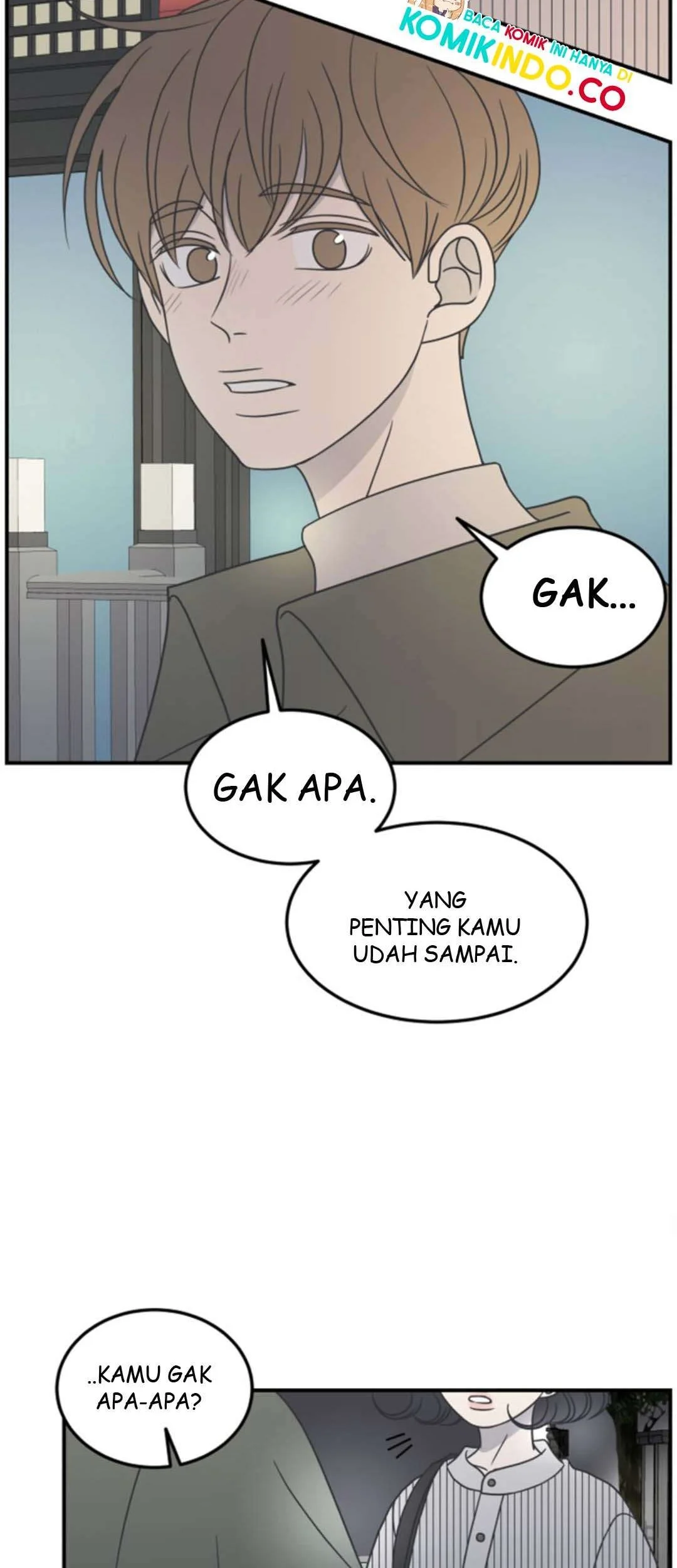 Halaman 33 dari 41